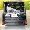 toyota voxy 2014 -TOYOTA--Voxy DBA-ZRR80W--ZRR80-0066257---TOYOTA--Voxy DBA-ZRR80W--ZRR80-0066257- image 17