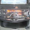 nissan serena 2012 TE4568 image 23