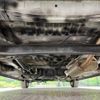 honda n-box 2013 quick_quick_JF1_JF1-1227996 image 18