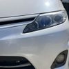 toyota estima 2010 -TOYOTA--Estima DBA-ACR50W--ACR50-0123607---TOYOTA--Estima DBA-ACR50W--ACR50-0123607- image 2
