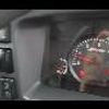 isuzu elf-truck 2017 GOO_NET_EXCHANGE_0707574A30250610W001 image 69