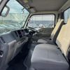 mazda titan 2013 CFJ1713773 image 9