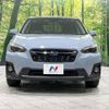 subaru xv 2017 -SUBARU--Subaru XV DBA-GT7--GT7-044114---SUBARU--Subaru XV DBA-GT7--GT7-044114- image 15