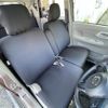 daihatsu move 2020 CFJ1642303 image 10