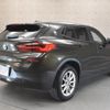 bmw x2 2019 -BMW--BMW X2 3BA-YH15--WBAYH12020EM91900---BMW--BMW X2 3BA-YH15--WBAYH12020EM91900- image 2