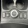 nissan x-trail 2017 -NISSAN--X-Trail DBA-NT32--NT32-583552---NISSAN--X-Trail DBA-NT32--NT32-583552- image 19