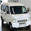 honda acty-van 2015 -HONDA--Acty Van HH5-2000277---HONDA--Acty Van HH5-2000277- image 5