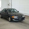 toyota chaser 1998 CFJ1669298 image 1
