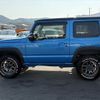 suzuki jimny 2021 -SUZUKI--Jimny 3BA-JB64W--JB64W-185476---SUZUKI--Jimny 3BA-JB64W--JB64W-185476- image 12