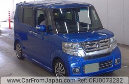 honda n-box 2016 quick_quick_DBA-JF1_2522876