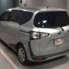 toyota sienta 2016 -TOYOTA--Sienta NHP170G--7033669---TOYOTA--Sienta NHP170G--7033669- image 2