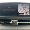 toyota supra 2020 -TOYOTA--Supra 3BA-DB82--DB82-0029744---TOYOTA--Supra 3BA-DB82--DB82-0029744- image 6