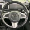 daihatsu wake 2018 CFJ1702837 image 12