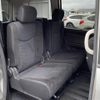 nissan serena 2011 -NISSAN--Serena DBA-NC26--NC26-003295---NISSAN--Serena DBA-NC26--NC26-003295- image 24