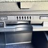 toyota alphard 2017 CFJ1500705 image 16