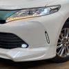 toyota harrier 2018 -TOYOTA--Harrier DBA-ZSU65W--ZSU65-0030946---TOYOTA--Harrier DBA-ZSU65W--ZSU65-0030946- image 13