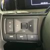 nissan note 2022 -NISSAN--Note 6AA-E13--E13-170790---NISSAN--Note 6AA-E13--E13-170790- image 8