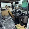 mitsubishi-fuso canter 2025 -MITSUBISHI--Canter 2RG-FEAV0--FEAV0-000000---MITSUBISHI--Canter 2RG-FEAV0--FEAV0-000000- image 16