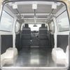 nissan nv350-caravan-van 2018 quick_quick_LDF-VW2E26_VW2E26-105249 image 19