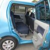 suzuki wagon-r 2011 -SUZUKI 【久留米 580ﾜ5945】--Wagon R MH23S--369861---SUZUKI 【久留米 580ﾜ5945】--Wagon R MH23S--369861- image 9