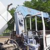 mitsubishi-fuso canter 2004 GOO_NET_EXCHANGE_0403477A30250529W003 image 63