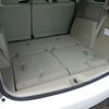 toyota isis 2009 -TOYOTA 【新潟 301 9991】--Isis DBA-ANM15W--ANM15-0036613---TOYOTA 【新潟 301 9991】--Isis DBA-ANM15W--ANM15-0036613- image 24