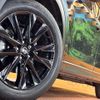 mazda cx-8 2022 CFJ1809627 image 15