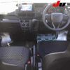 daihatsu hijet-van 2023 -DAIHATSU--Hijet Van S700V-0057837---DAIHATSU--Hijet Van S700V-0057837- image 9