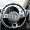 volkswagen the-beetle 2019 -VOLKSWAGEN--VW The Beetle DBA-16CBZ--WVWZZZ16ZKM706249---VOLKSWAGEN--VW The Beetle DBA-16CBZ--WVWZZZ16ZKM706249- image 16