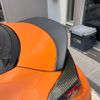toyota 86 2023 -TOYOTA 【名変中 】--86 ZN8--021448---TOYOTA 【名変中 】--86 ZN8--021448- image 15