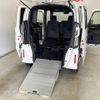 honda n-box 2018 -HONDA--N BOX DBA-JF3--JF3-4000026---HONDA--N BOX DBA-JF3--JF3-4000026- image 11