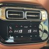 mercedes-benz s-class 2022 CFJ1545701 image 3