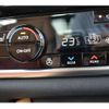 nissan x-trail 2023 -NISSAN--X-Trail 6AA-SNT33--SNT33-028442---NISSAN--X-Trail 6AA-SNT33--SNT33-028442- image 11