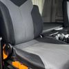 hino profia 2015 -HINO--Profia QKG-FS1EKDA--FS1EKD-**948---HINO--Profia QKG-FS1EKDA--FS1EKD-**948- image 19