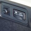 lexus ct 2022 -LEXUS--Lexus CT 6AA-ZWA10--ZWA10-2376163---LEXUS--Lexus CT 6AA-ZWA10--ZWA10-2376163- image 17