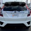 honda fit 2013 -HONDA--Fit DAA-GP5--GP5-3031555---HONDA--Fit DAA-GP5--GP5-3031555- image 15