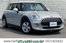 mini mini-others 2017 -BMW--BMW Mini LDA-XN15--WMWXN320303C49809---BMW--BMW Mini LDA-XN15--WMWXN320303C49809-