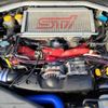 subaru subaru-others 2000 595380aa60b8bb4e53edadc9c94fa543 image 10