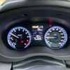 subaru levorg 2015 CFJ1658571 image 20