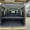daihatsu atrai 2022 -DAIHATSU 【新潟 480ﾄ7598】--Atrai Van S710V--0023546---DAIHATSU 【新潟 480ﾄ7598】--Atrai Van S710V--0023546- image 13