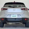 mazda cx-3 2024 CFJ1625721 image 15