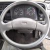 mitsubishi-fuso canter 1995 -MITSUBISHI--Canter U-FE507BT--FE507BT-401521---MITSUBISHI--Canter U-FE507BT--FE507BT-401521- image 17
