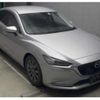 mazda atenza 2019 -MAZDA--Atenza Sedan 3DA-GJ2FP--GJ2FP-401280---MAZDA--Atenza Sedan 3DA-GJ2FP--GJ2FP-401280- image 1