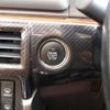 daihatsu copen 2016 CFJ8628922 image 7