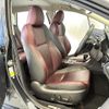 subaru levorg 2018 -SUBARU--Levorg DBA-VM4--VM4-122197---SUBARU--Levorg DBA-VM4--VM4-122197- image 10
