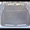 mini mini-others 2024 -BMW 【山梨 301ｽ6524】--BMW Mini 42BT20--03R72202---BMW 【山梨 301ｽ6524】--BMW Mini 42BT20--03R72202- image 7