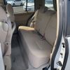 toyota raum 2011 AF-NCZ20-0142722 image 18