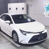 toyota corolla 2019 -TOYOTA--Corolla ZRE212-6003878---TOYOTA--Corolla ZRE212-6003878- image 1