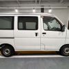 daihatsu hijet-cargo 2008 CMATCH_U00048984560 image 8