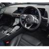 mercedes-benz mercedes-benz-others 2020 -MERCEDES-BENZ--Benz EQC ZAA-293890--W1K2938902F005777---MERCEDES-BENZ--Benz EQC ZAA-293890--W1K2938902F005777- image 14